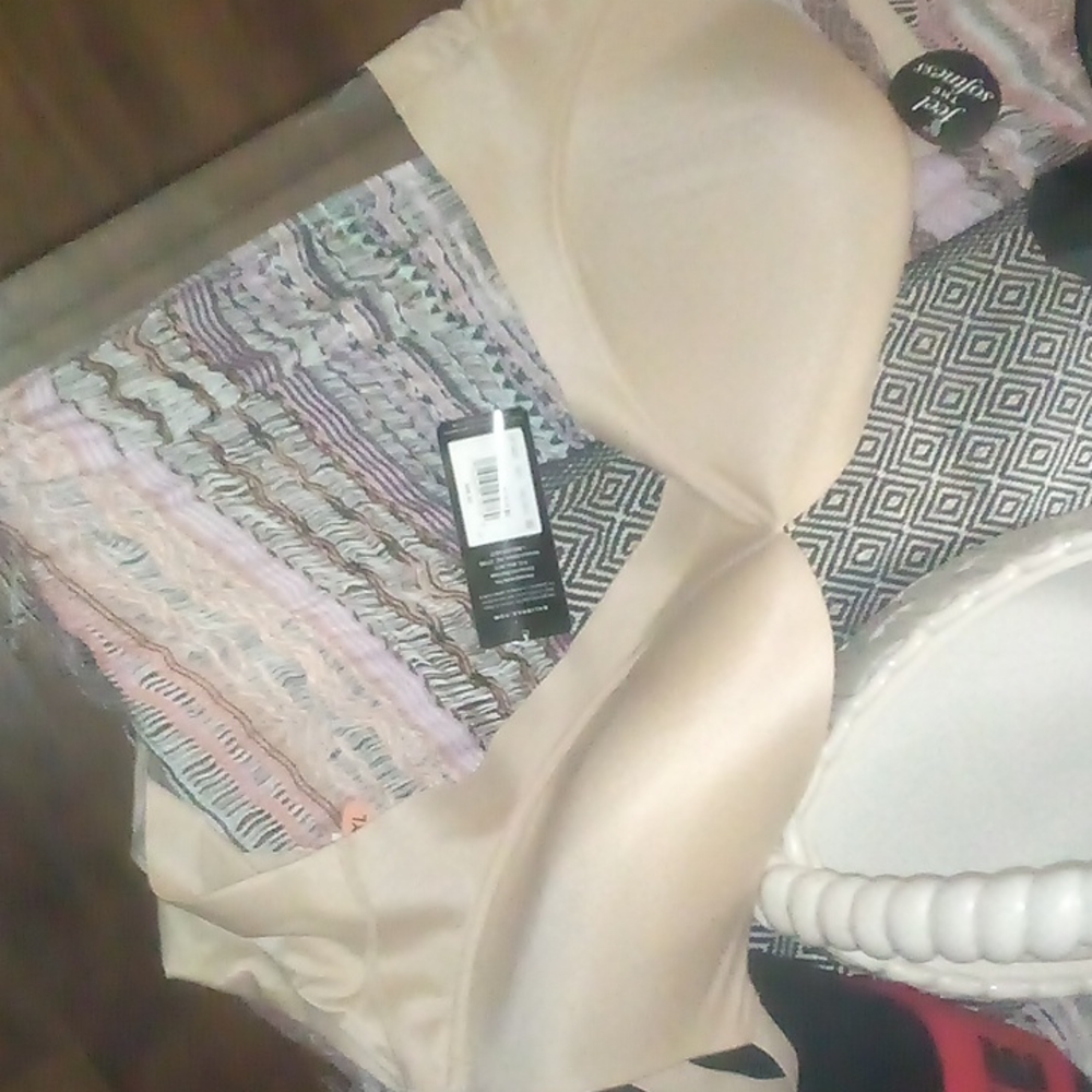 Bra